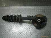 Federbein links vorne VW Golf III (1H)