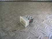 Widerstand Innenraumgebläse MERCEDES-BENZ A-Klasse (W168)