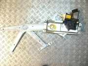 Motor Fensterheber rechts OPEL Tigra (S93)