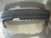Stoßstange hinten AUDI 80 (89, 89Q, 8A, B3)
