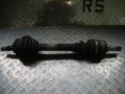 Antriebswelle links vorne PEUGEOT Partner I Combispace