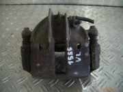 Bremssattel links vorne VOLVO V40 Kombi (645)