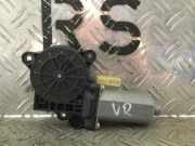 Motor Fensterheber rechts vorne FORD Fusion (JU) 130821939