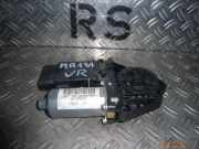 Motor Fensterheber rechts vorne VW Passat B5 (3B2)