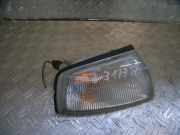 Blinker rechts MITSUBISHI Colt V (CJ, CP)