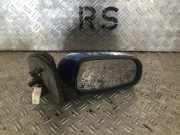 Außenspiegel elektrisch Standard rechts CHEVROLET Aveo Schrägheck (T300)