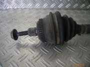 Antriebswelle links vorne AUDI 80 Avant (8C, B4)