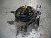 Einspritzanlage Benzin VW Polo III (6N1)