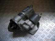 Anlasser VW Passat B5 (3B2)