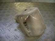 Blinker rechts OPEL Corsa A CC (S83)
