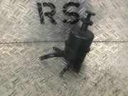 Behälter Servolenköl MAZDA MX-5 II (NB)