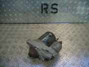 Anlasser RENAULT Twingo I (C06)