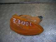 Blinker links OPEL Astra F Cabriolet