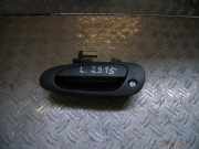 Türgriff links HONDA Civic VII Hatchback (EU, EP)