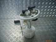 Tankgeber RENAULT Megane I Grandtour (KA)