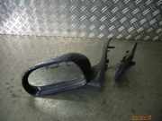 Außenspiegel mechanisch lackiert links FIAT Bravo I (182)