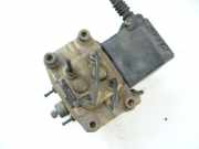 Pumpe ABS BMW 5er (E34)