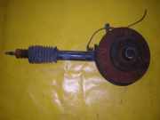 Federbein links vorne MERCEDES-BENZ 124 Stufenheck (W124)