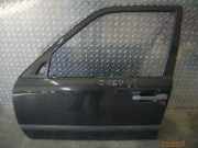 Tür links vorne MERCEDES-BENZ 124 T-Modell (S124)