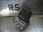 Pumpe ABS OPEL Astra F CC