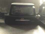 Heckklappe mit Fensterausschnitt MINI Mini (R50, R53) 2006002256 / MA-201