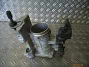 Drosselklappe BMW 3er Touring (E36)