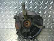 Achsschenkel rechts vorne VW Golf III (1H)