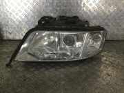 Hauptscheinwerfer links AUDI A6 Avant (4B, C5) 14847300