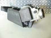 Luftmengenmesser BMW 3er (E36)
