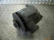 Lichtmaschine OPEL Ascona B