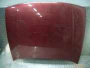 Motorhaube SEAT Ibiza II (6K)