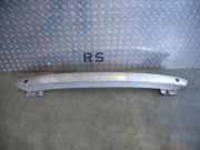 Stoßstangenträger hinten AUDI A3 (8L)