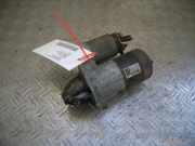 Anlasser MAZDA MX-5 II (NB)