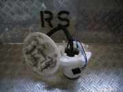 Kraftstoffpumpe OPEL Astra H Caravan