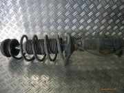 Federbein links vorne VW Golf III (1H)