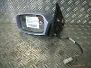 Außenspiegel elektrisch lackiert links FORD Scorpio II (GFR, GGR)