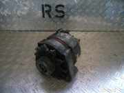 Lichtmaschine SAAB 9000 Schrägheck