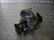 Drosselklappe AUDI A6 (4A, C4)