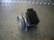 Luftmassenmesser FORD Scorpio I (GAE, GGE)