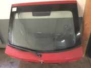 Heckklappe mit Fensterausschnitt OPEL Astra G CC (T98)