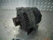 Lichtmaschine VOLVO V70 I (875, 876)