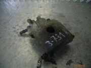 Bremssattel rechts vorne VW Golf III (1H)