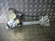 Motor Fensterheber rechts hinten MAZDA 626 IV Hatchback (GE)