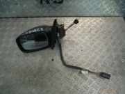 Außenspiegel elektrisch lackiert links FORD Escort VII Kombi (GAL, ANL)