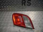 Rückleuchte innen rechts MERCEDES-BENZ CLK (C208)