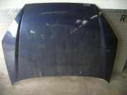 Motorhaube FORD Focus Turnier (DNW)