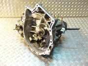 Schaltgetriebe MAZDA 323 P V (BA)
