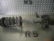 Federbein rechts vorne Opel Corsa B S93