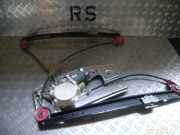 Motor Fensterheber links vorne BMW 5er (E39)