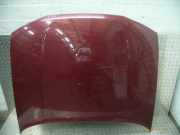 Motorhaube SUBARU Legacy II Station Wagon (BD/BG)